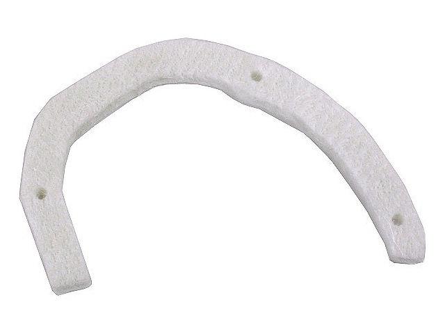Stone Exhaust Manifold Gaskets JH17505 Item Image