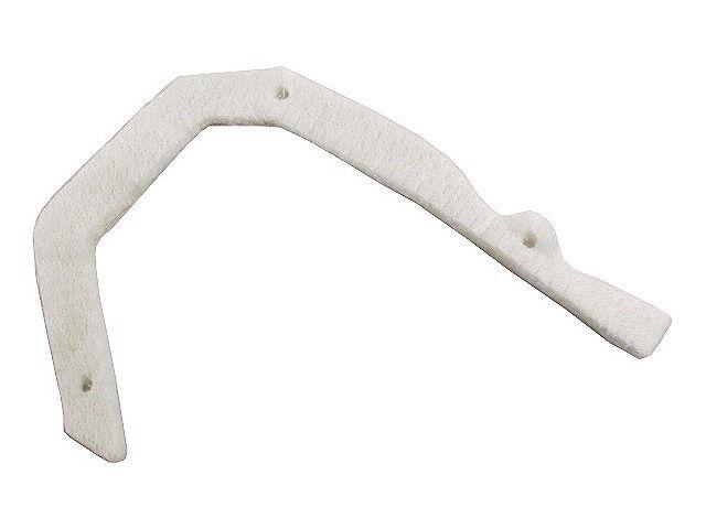 Stone Exhaust Manifold Gaskets JH17502 Item Image