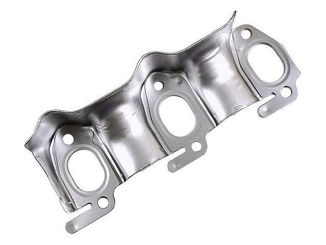 Stone Exhaust Manifold Gaskets JB12459 Item Image