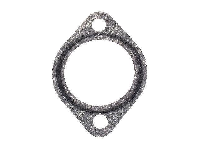 Stone Thermostat Gaskets JGA70301 Item Image