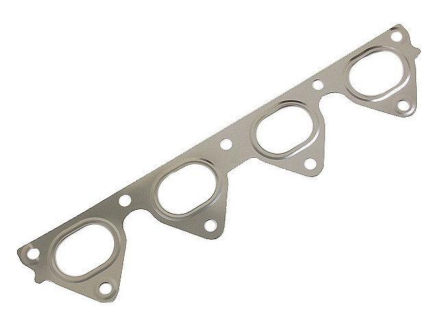 Stone Exhaust Manifold Gaskets JB42040 Item Image