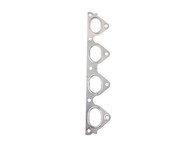 Stone Exhaust Manifold Gaskets JB42044 Item Image