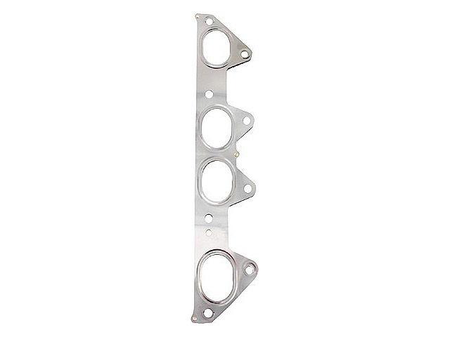 Stone Exhaust Manifold Gaskets JB42050 Item Image