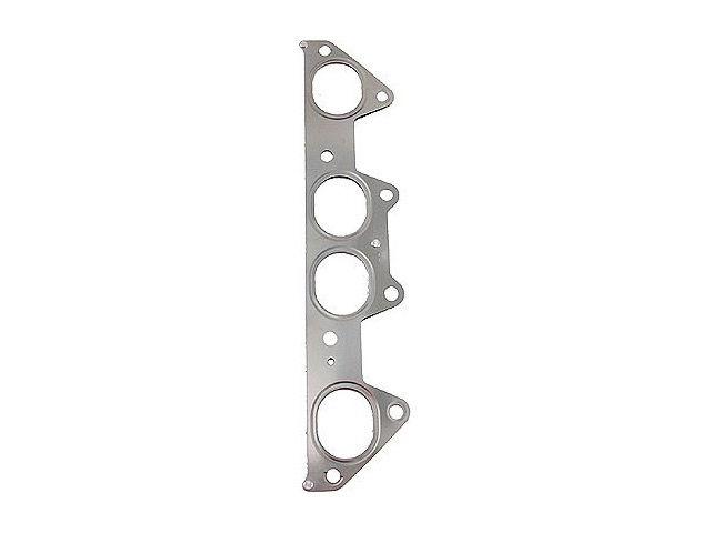 Stone Exhaust Manifold Gaskets JB42052 Item Image