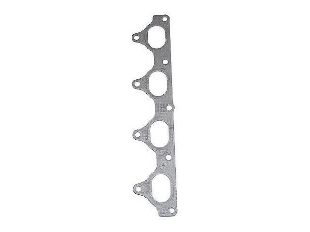 Stone Exhaust Manifold Gaskets JB42029 Item Image