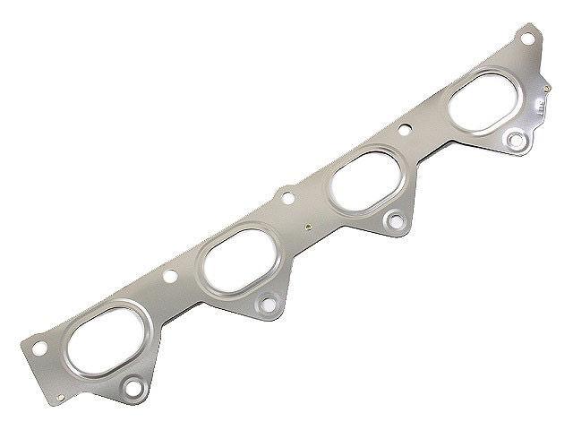 Stone Exhaust Manifold Gaskets JB42030 Item Image