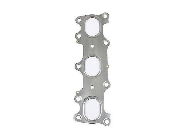 Stone Exhaust Manifold Gaskets JB42035 Item Image