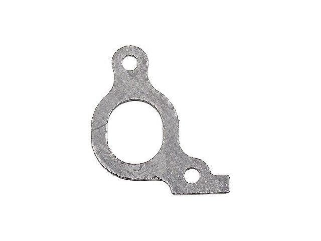 Stone Exhaust Manifold Gaskets JB42017 Item Image