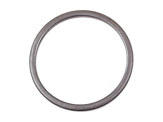 Stone Exhaust Gasket JB42511N Item Image