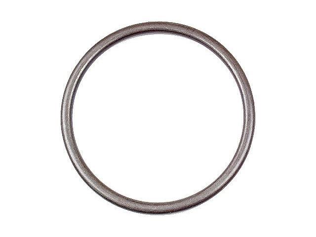 Stone Exhaust Gasket JB42569 Item Image