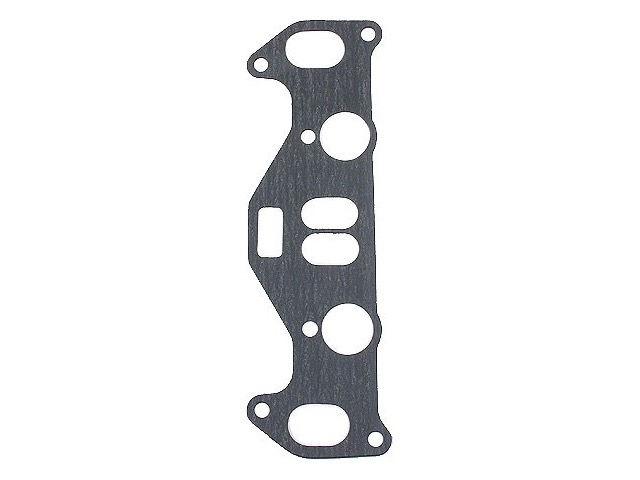 Stone Intake Gasket JB22207N Item Image