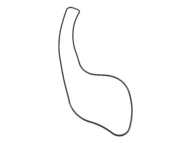 Stone Water Pump Gaskets JG48383 Item Image