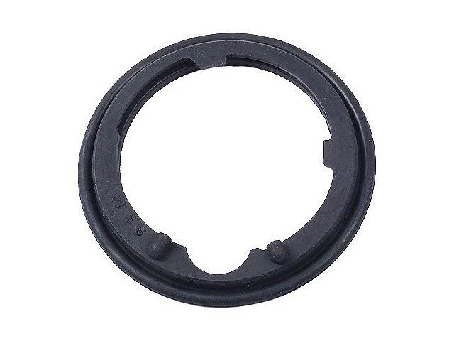 Stone Thermostat Gaskets JG48353 Item Image