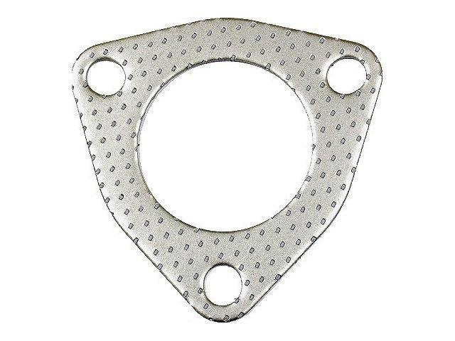 Stone Exhaust Gasket JK08015 Item Image