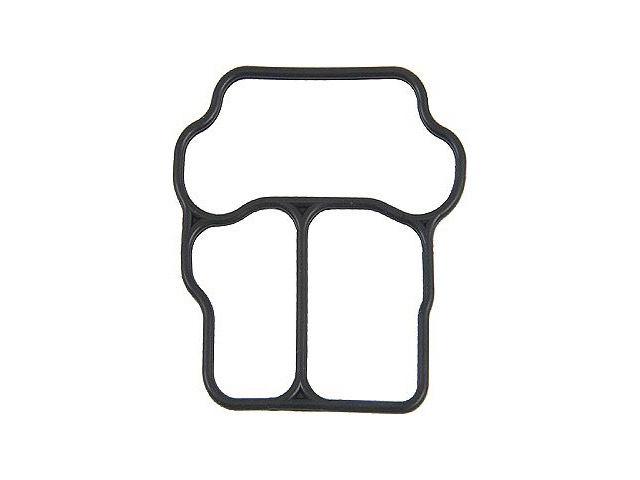 Stone Fuel Injector Parts JG1877005F Item Image