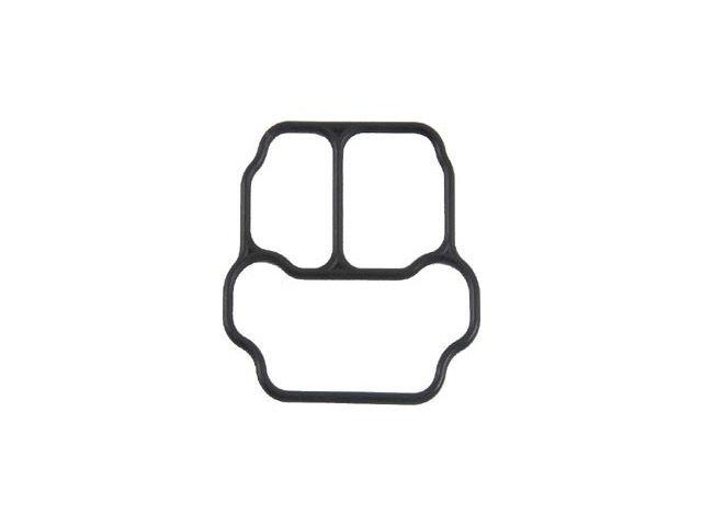 Stone Fuel Injector Parts JG1877006F Item Image