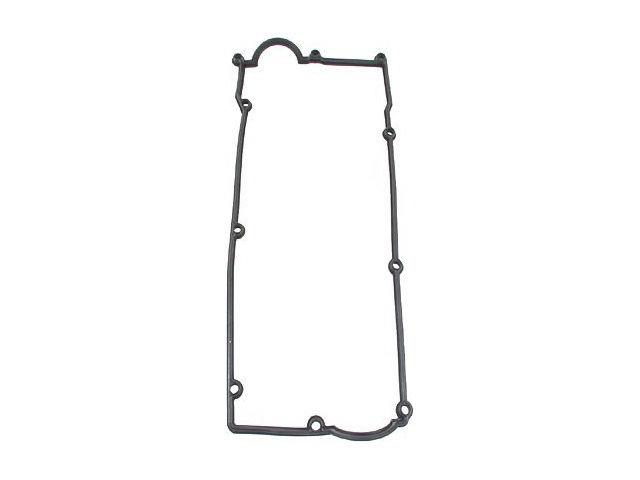 Stone Valve Cover Gaskets JCC3003X Item Image