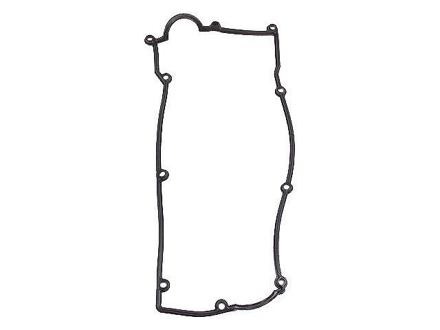 Stone Valve Cover Gaskets 2244126003 Item Image