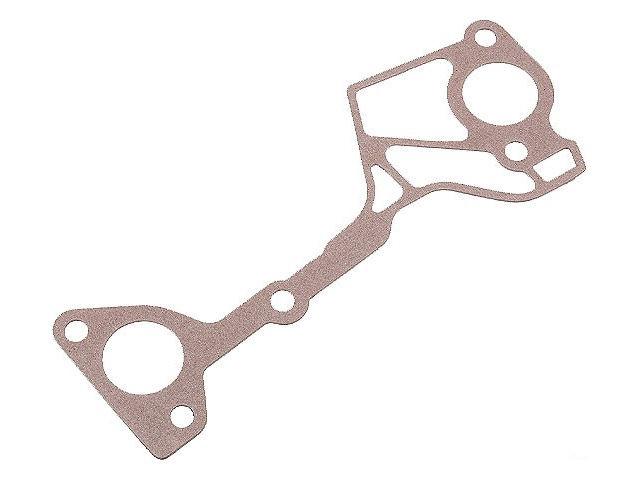 Stone Water Pump Gaskets JGC7004X Item Image