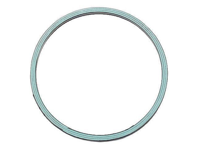 Stone Exhaust Gasket JH18052 Item Image