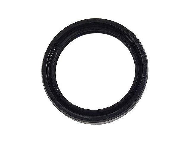 Stone Wheel Spacers JF06969 Item Image