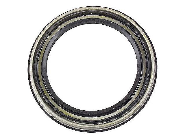 Stone Wheel Spacers JF06A90 Item Image