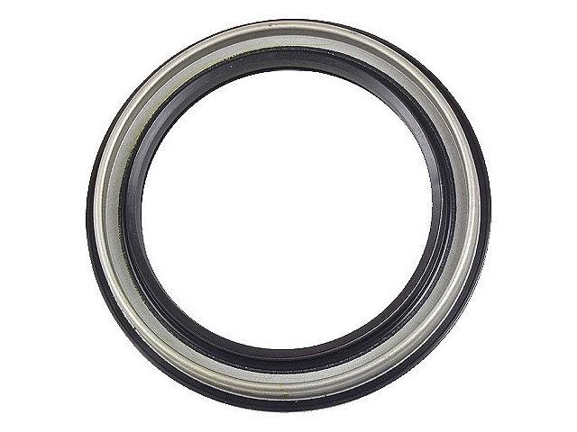 Stone Wheel Spacers JF06A93 Item Image