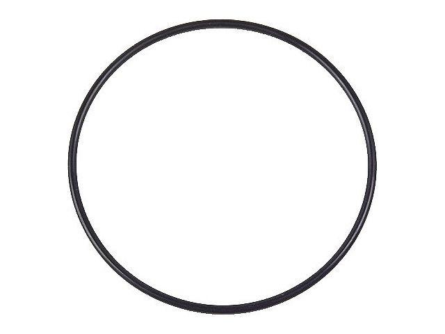 Stone Wheel Spacers JF06B57 Item Image