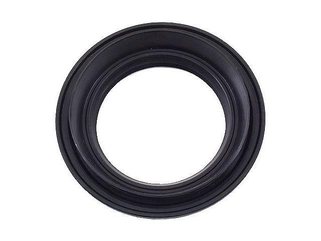 Stone Wheel Spacers JF06B18 Item Image