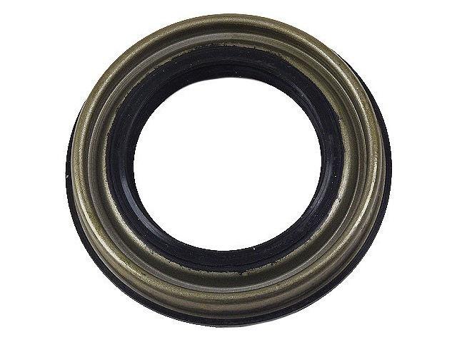 Stone Wheel Spacers N2242 Item Image