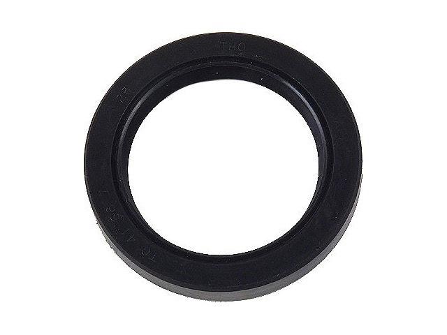 Stone Wheel Spacers JF06975 Item Image