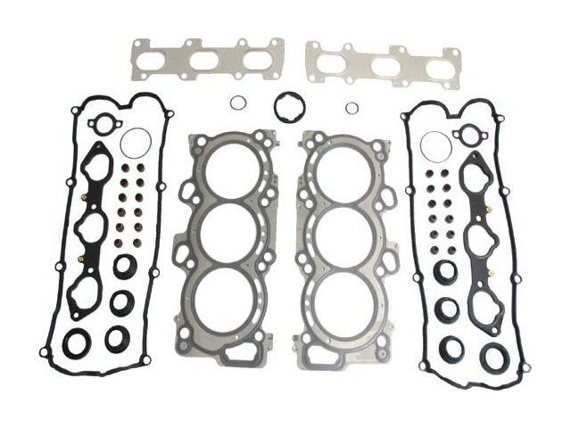 Stone Head Gasket JHS60164 Item Image