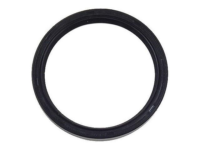 Stone Wheel Spacers 623002020 Item Image