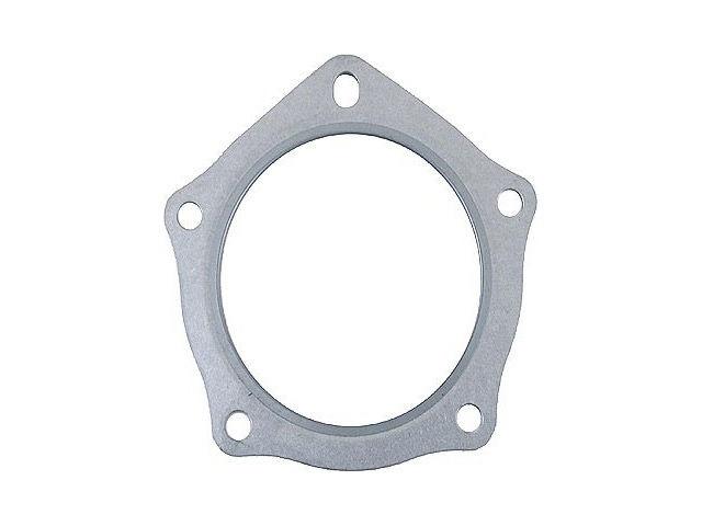 Stone Exhaust Gasket JB52022 Item Image