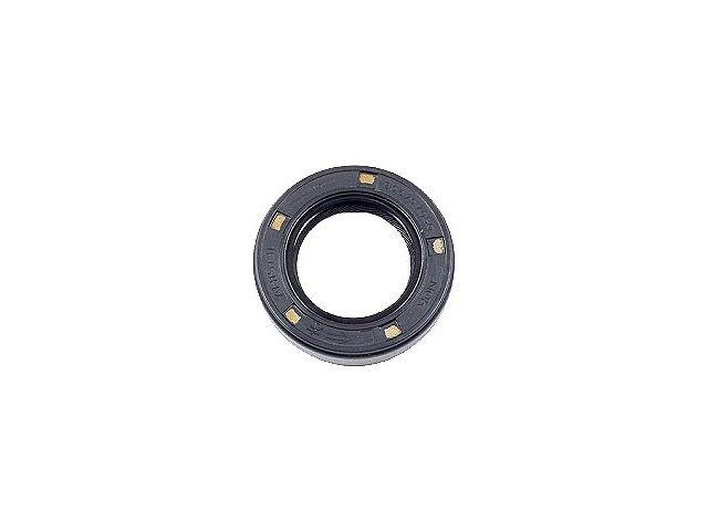 Stone Transmission Gaskets JF56025 Item Image