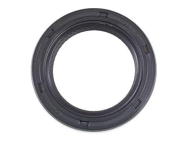 Stone Hardware JF56003 Item Image