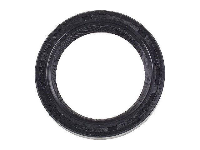 Stone Seals JF56016 Item Image