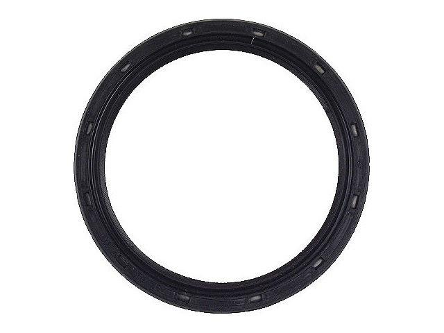 Stone Hardware JF56007 Item Image