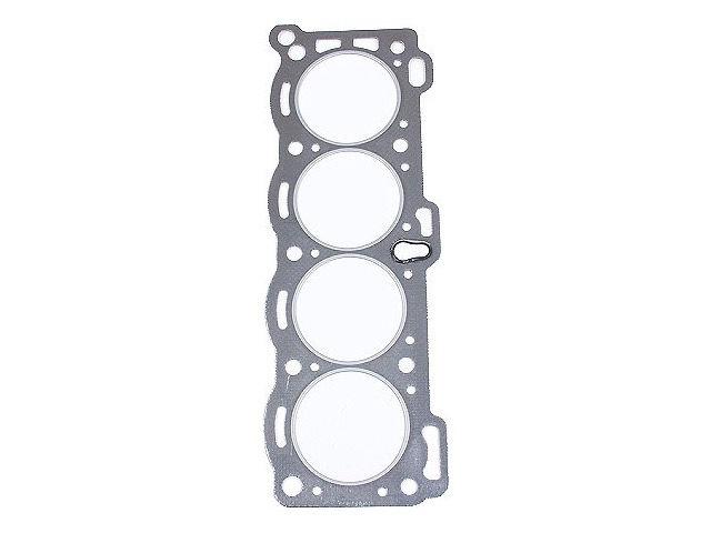 Stone Head Gasket JA610411 Item Image