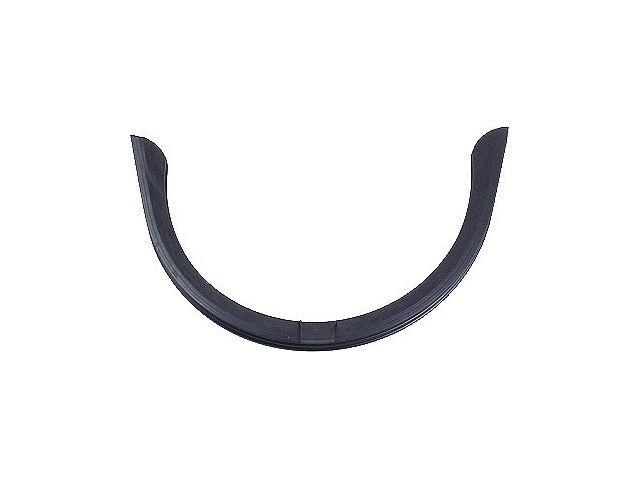 Stone Oil Pan Gaskets JG67090 Item Image