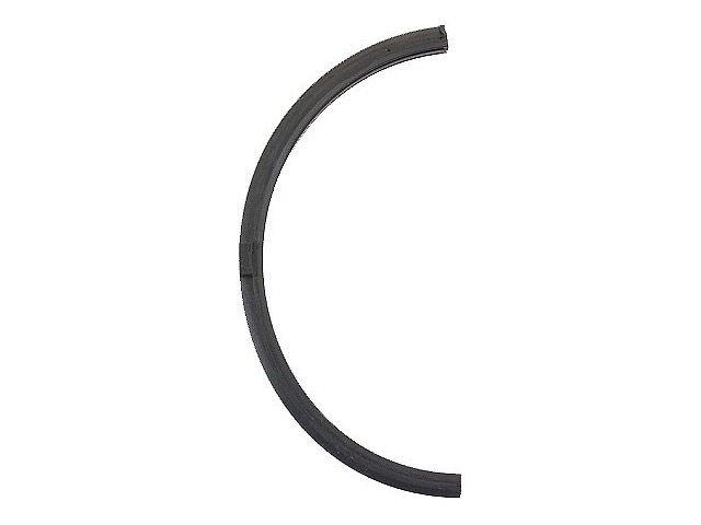 Stone Oil Pan Gaskets JG67091 Item Image
