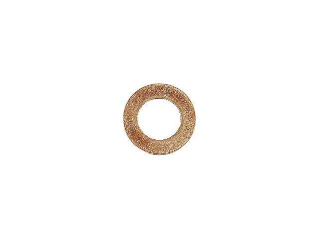 Stone Oil Drain Plug Gasket JG67151 Item Image