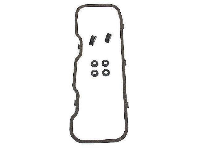Stone Valve Cover Gaskets JC63003S Item Image