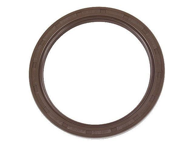 Stone Hardware JF66205 Item Image