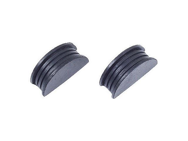 Stone Hardware JF66610 Item Image