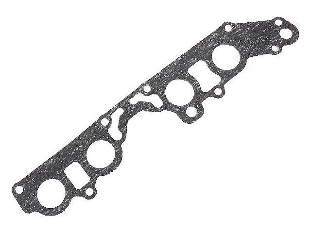 Stone Intake Gasket JB62011N Item Image