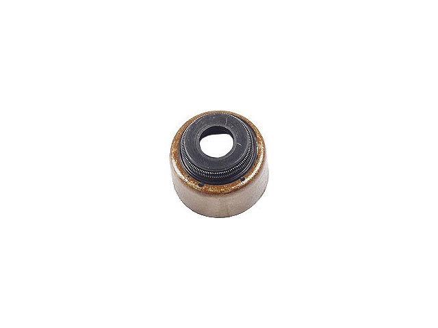 Stone Valve Stem Seals JF66017 Item Image