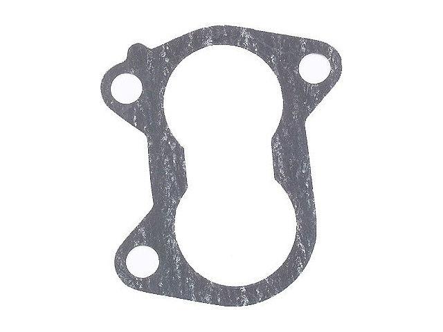 Stone Fuel Injector Parts JG67153 Item Image