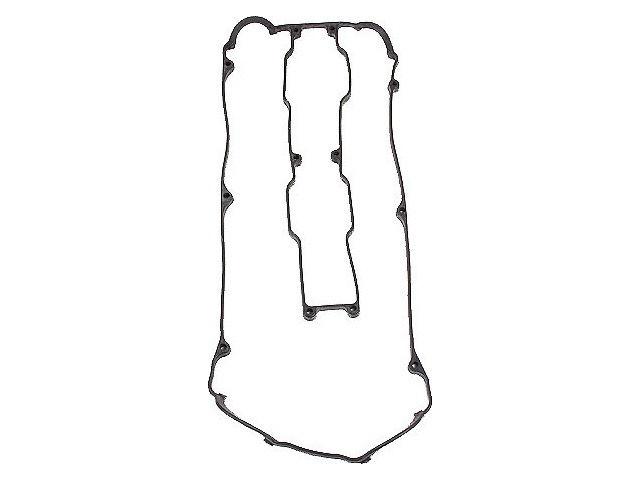 Stone Valve Cover Gaskets JC63010 Item Image