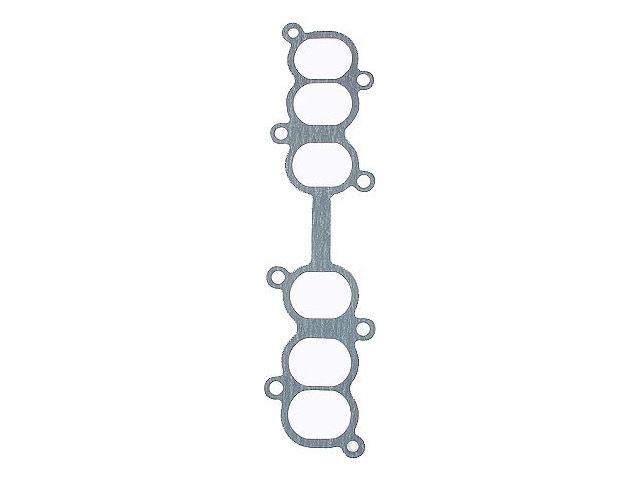 Stone Fuel Injector Parts JG67160N Item Image